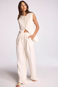 ISOLDE VEST