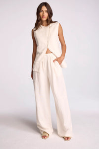 TRISTAN PANT