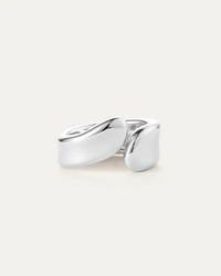 SOLENE CUFF