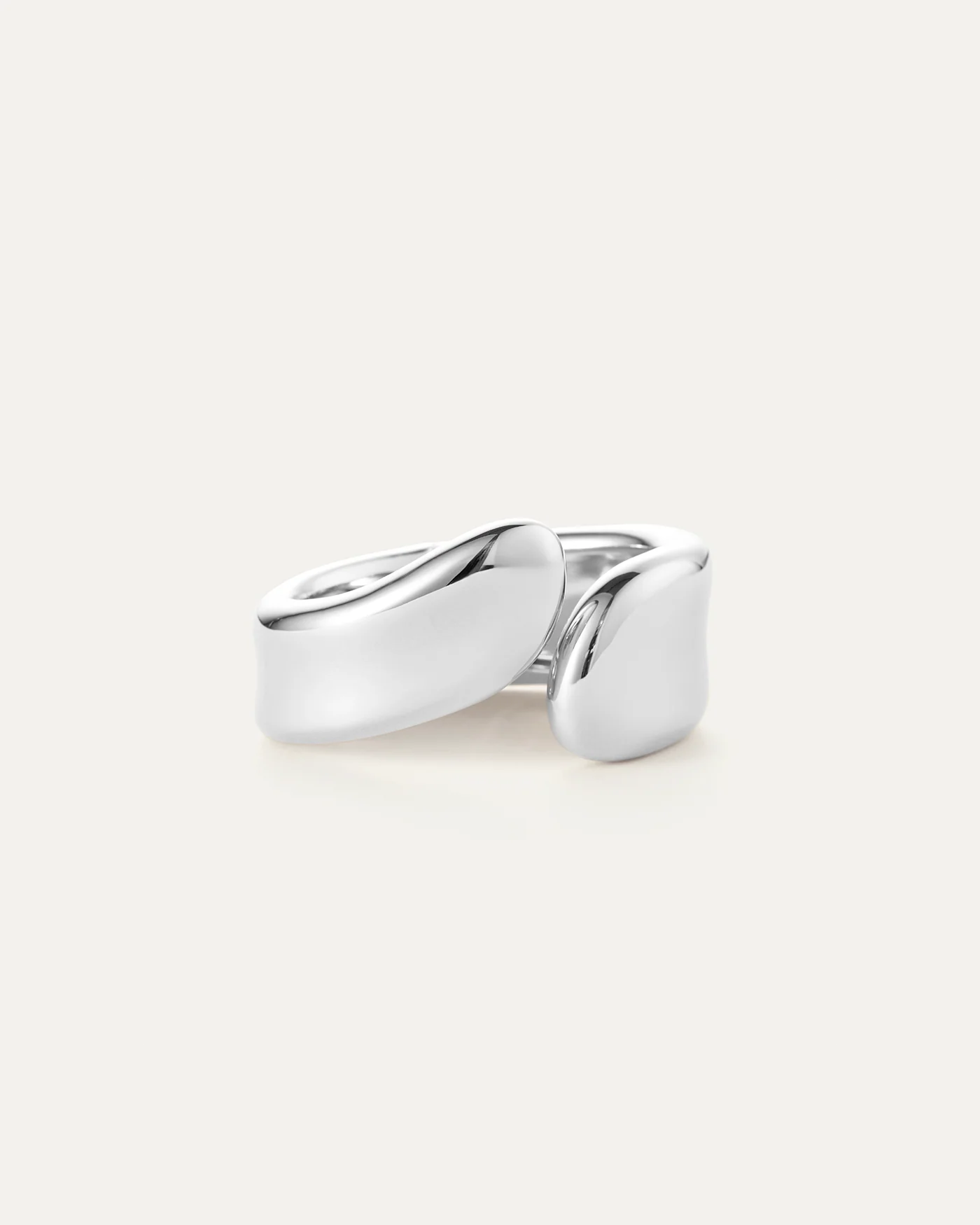 SOLENE CUFF