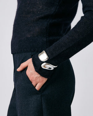 SOLENE CUFF