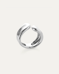 SOLENE CUFF