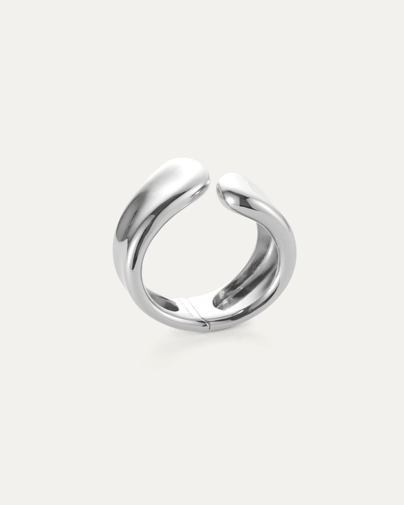 SOLENE CUFF