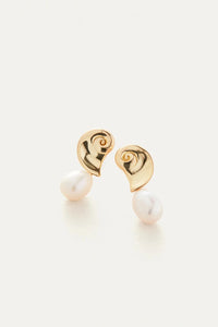 LUCILLE EARRINGS