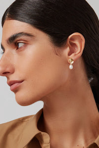 LUCILLE EARRINGS