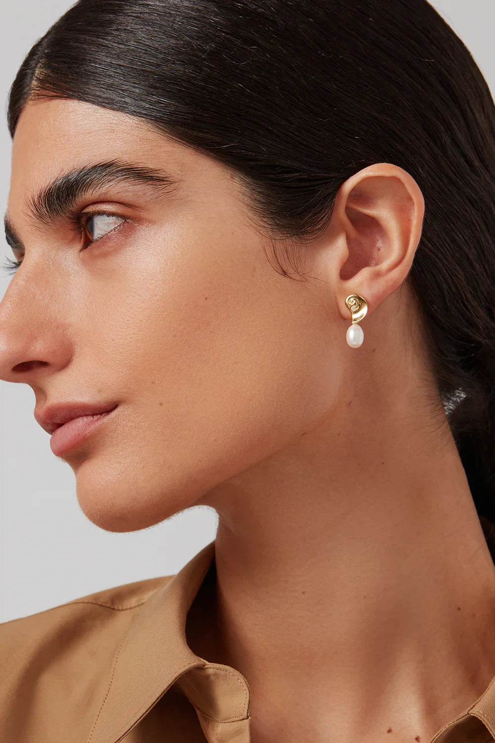 LUCILLE EARRINGS