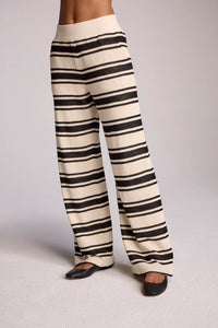 JACE PANT