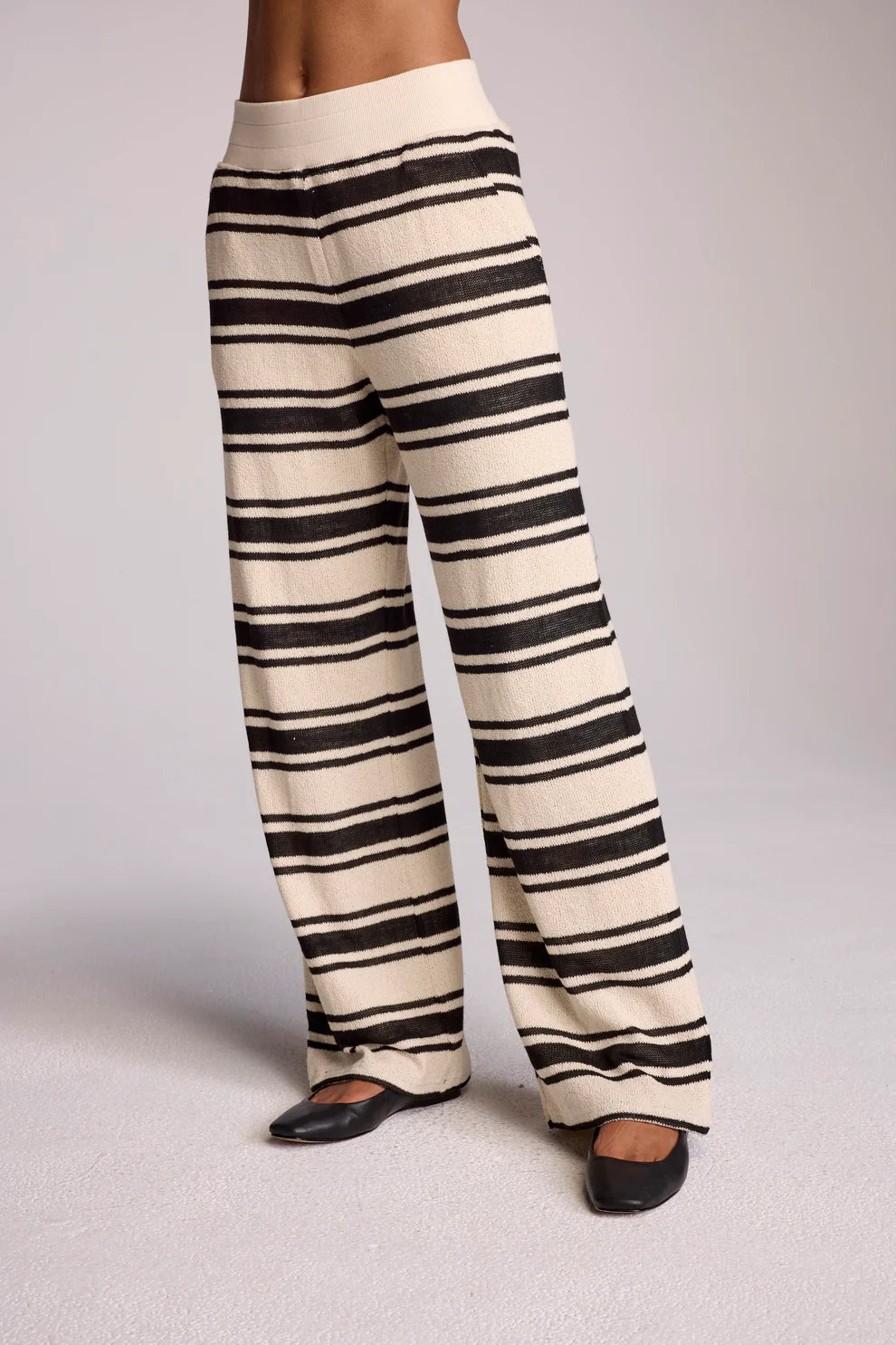 JACE PANT