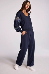 MANI PANT