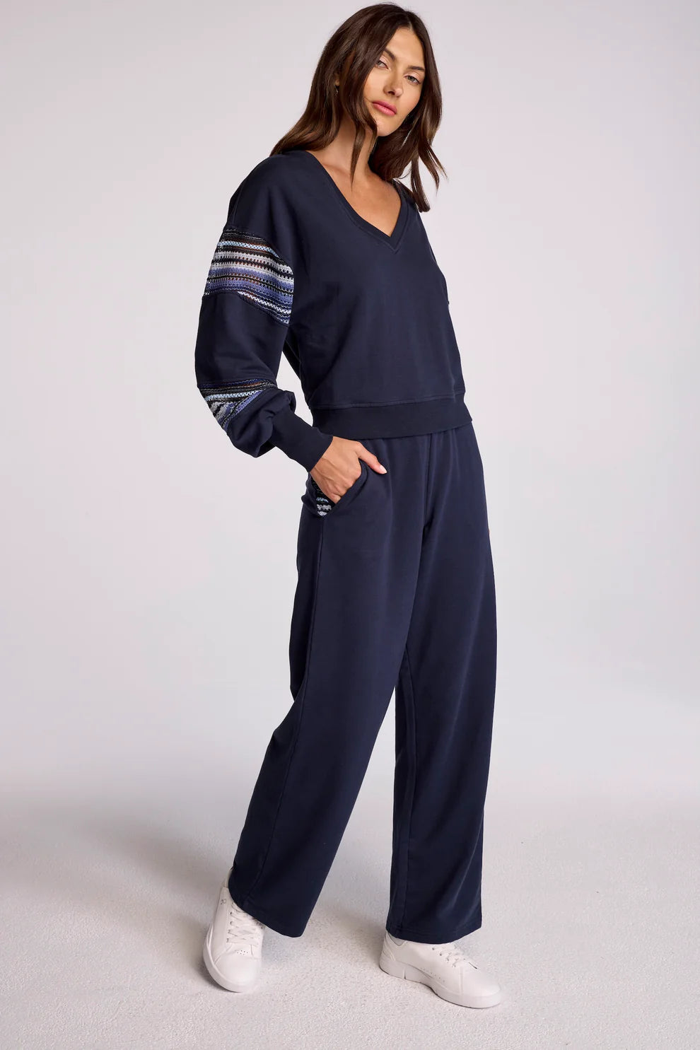 MANI PANT