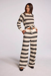 JACE PANT