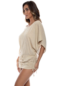 SOUTH BEACH DRESS