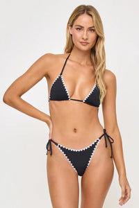 ZAHRA BIKINI TOP