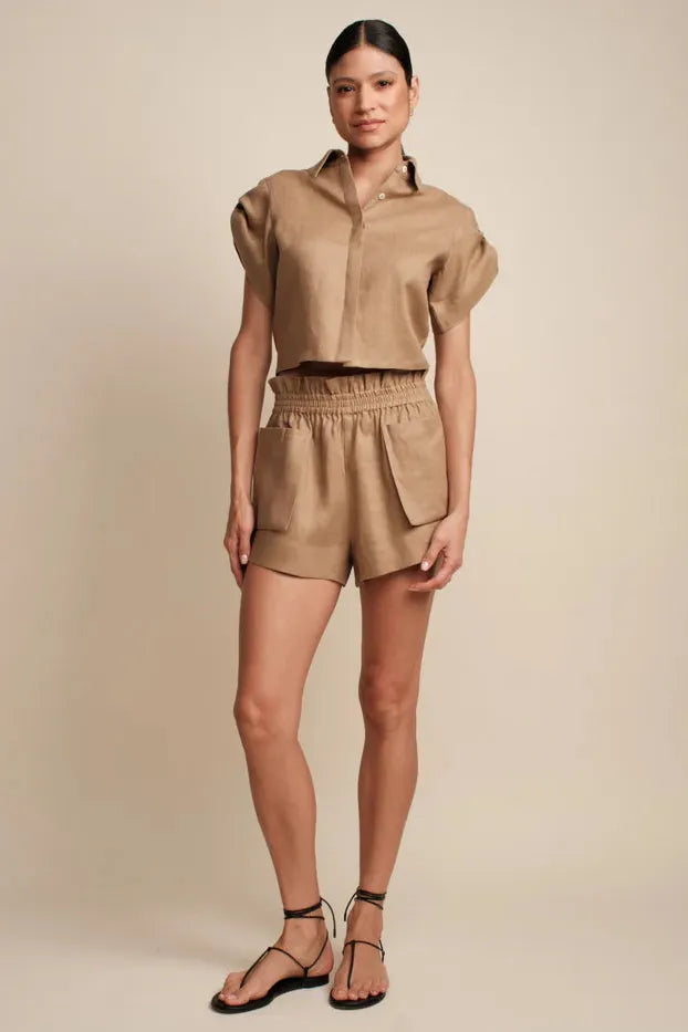 LEONORA TOP