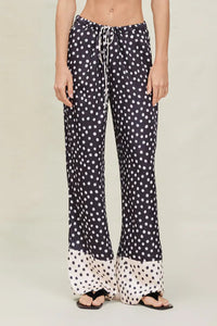 MADELINE PANT