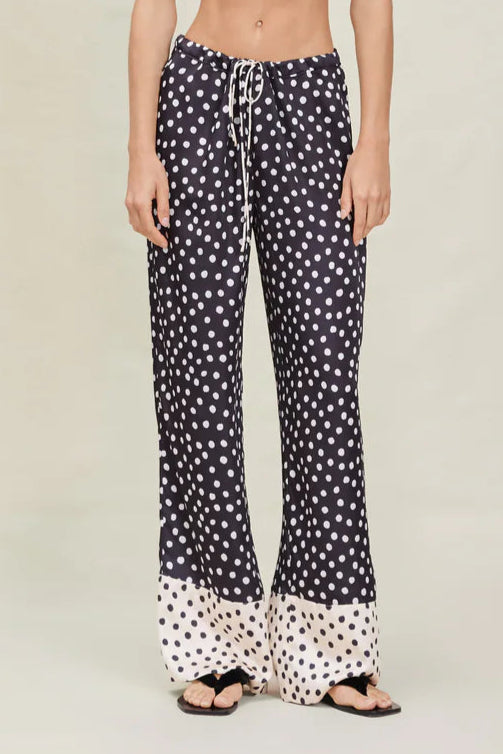 MADELINE PANT
