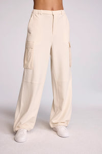 MALI PANT