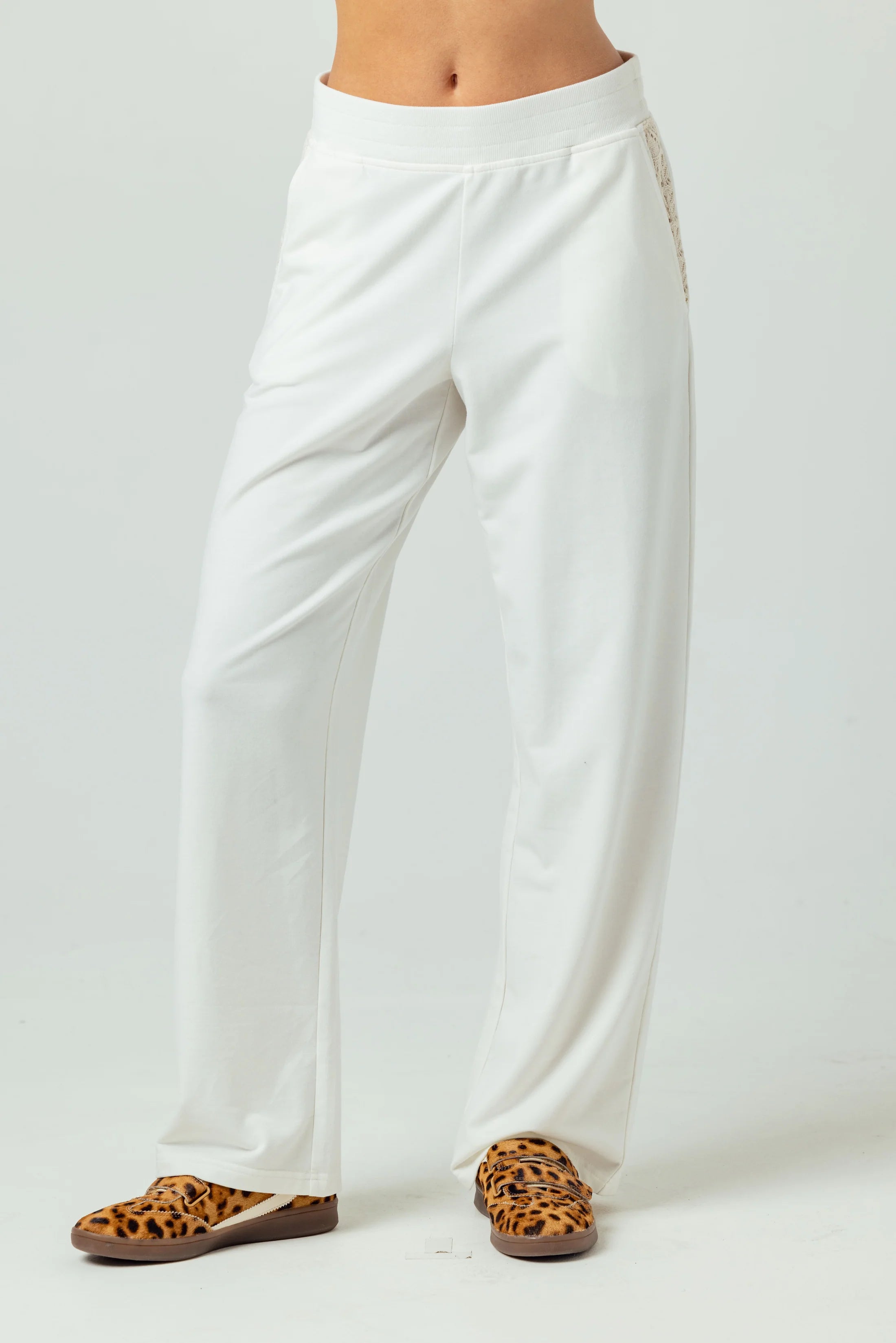 MANI PANTS