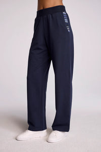 MANI PANT