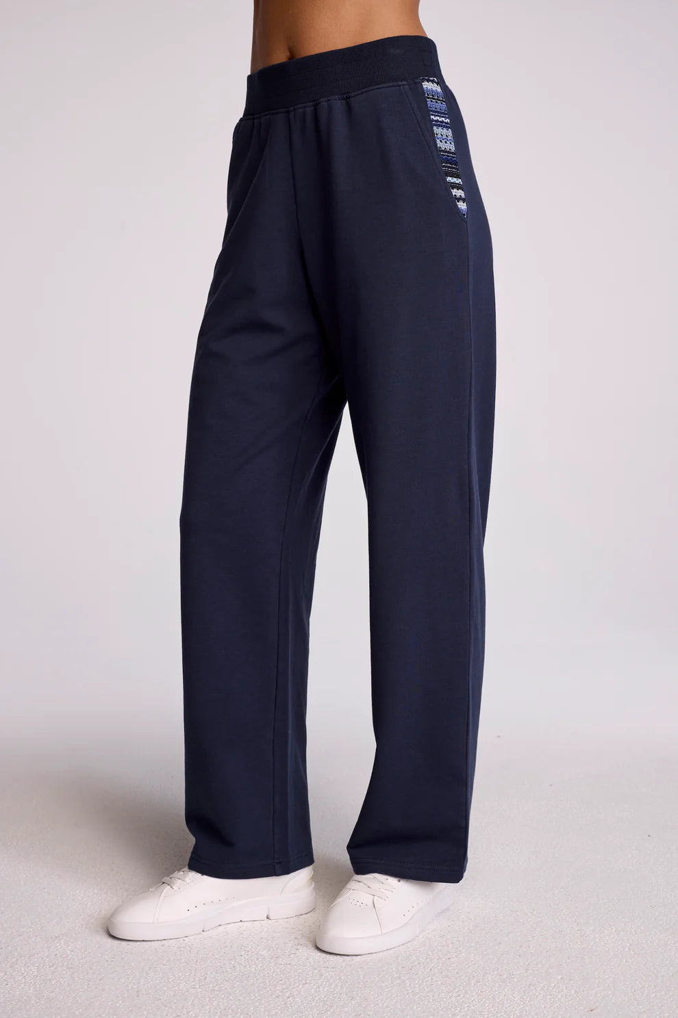 MANI PANT