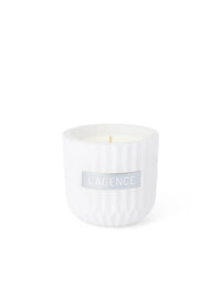 CANDLE AMBRE SOLEIL