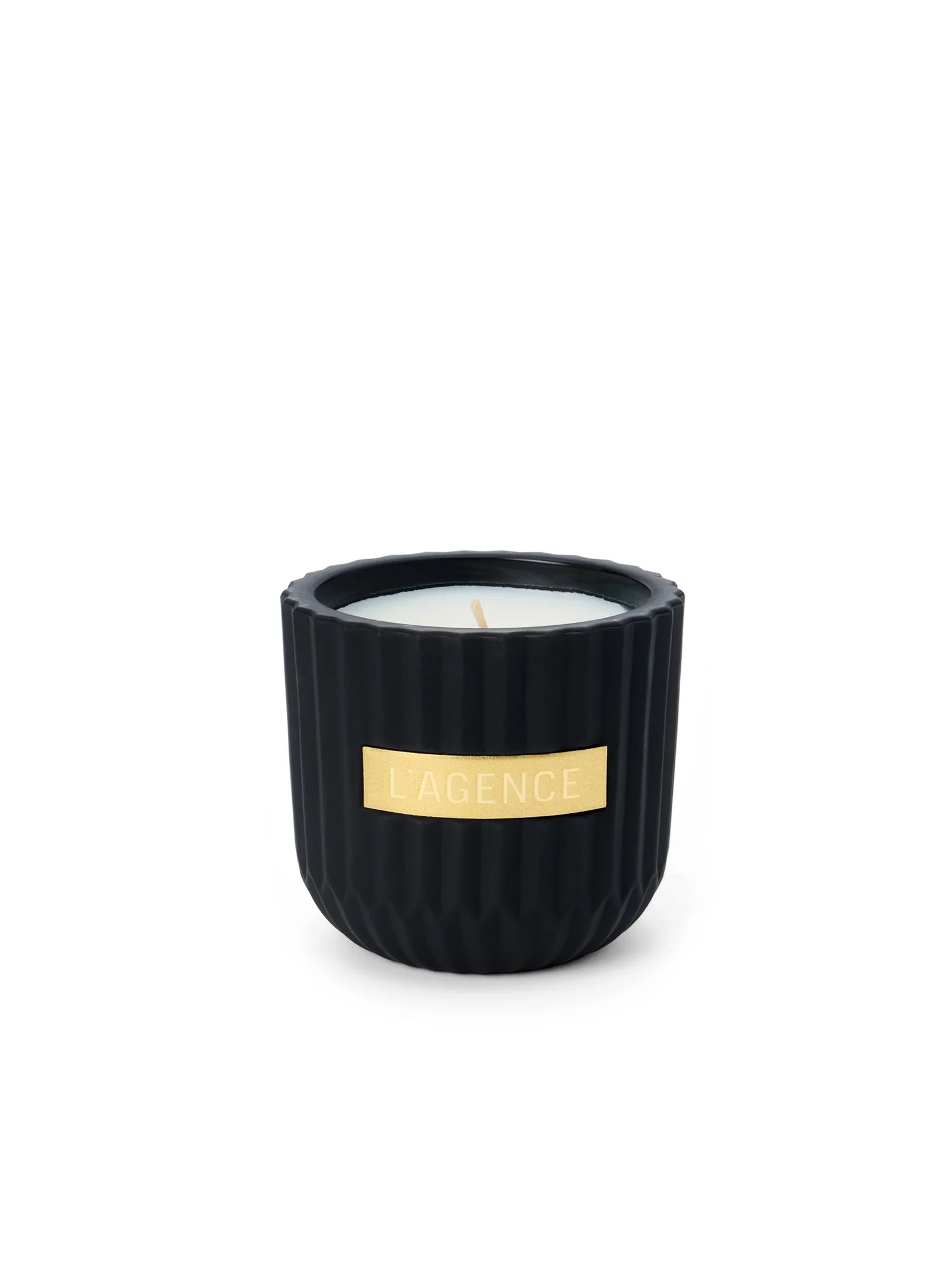 CANDLE FLEUR D'AMOUR
