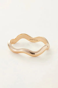 OLA BANGLE