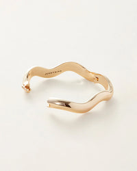 OLA BANGLE