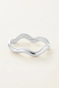 OLA BANGLE
