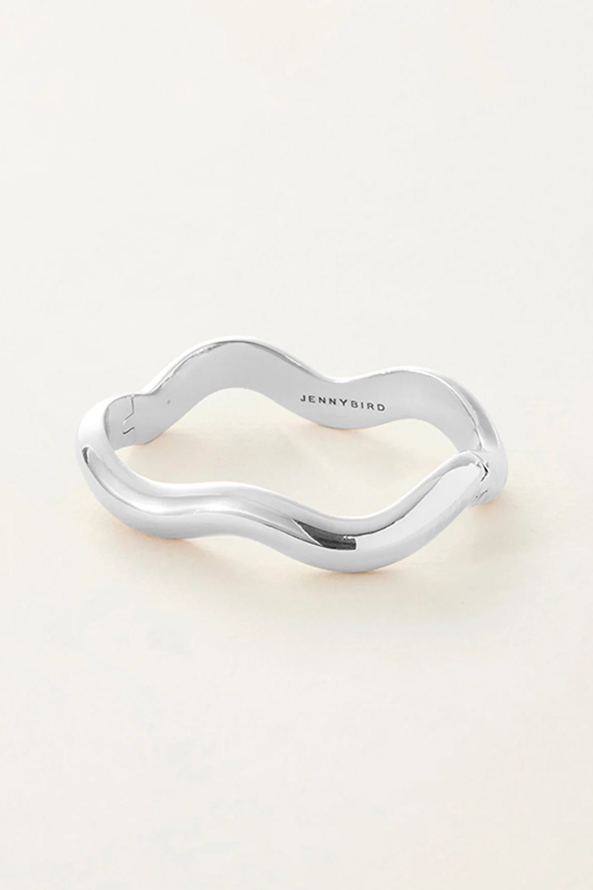 OLA BANGLE