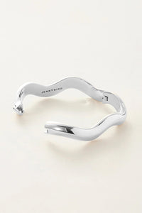 OLA BANGLE