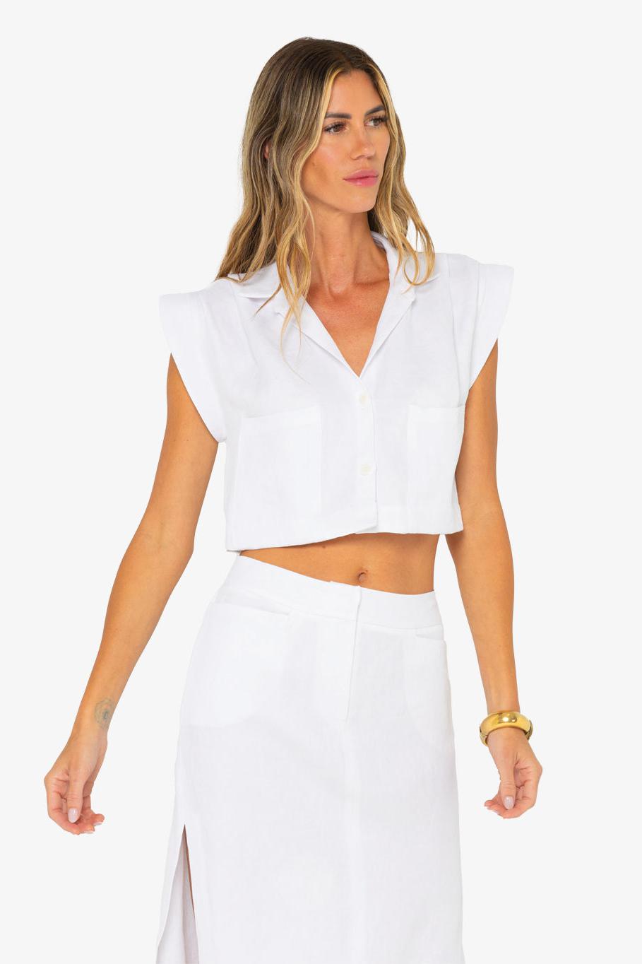 PREEN TOP