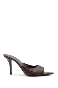 PERNI04 HEEL