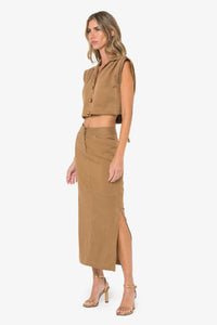 REESE SKIRT