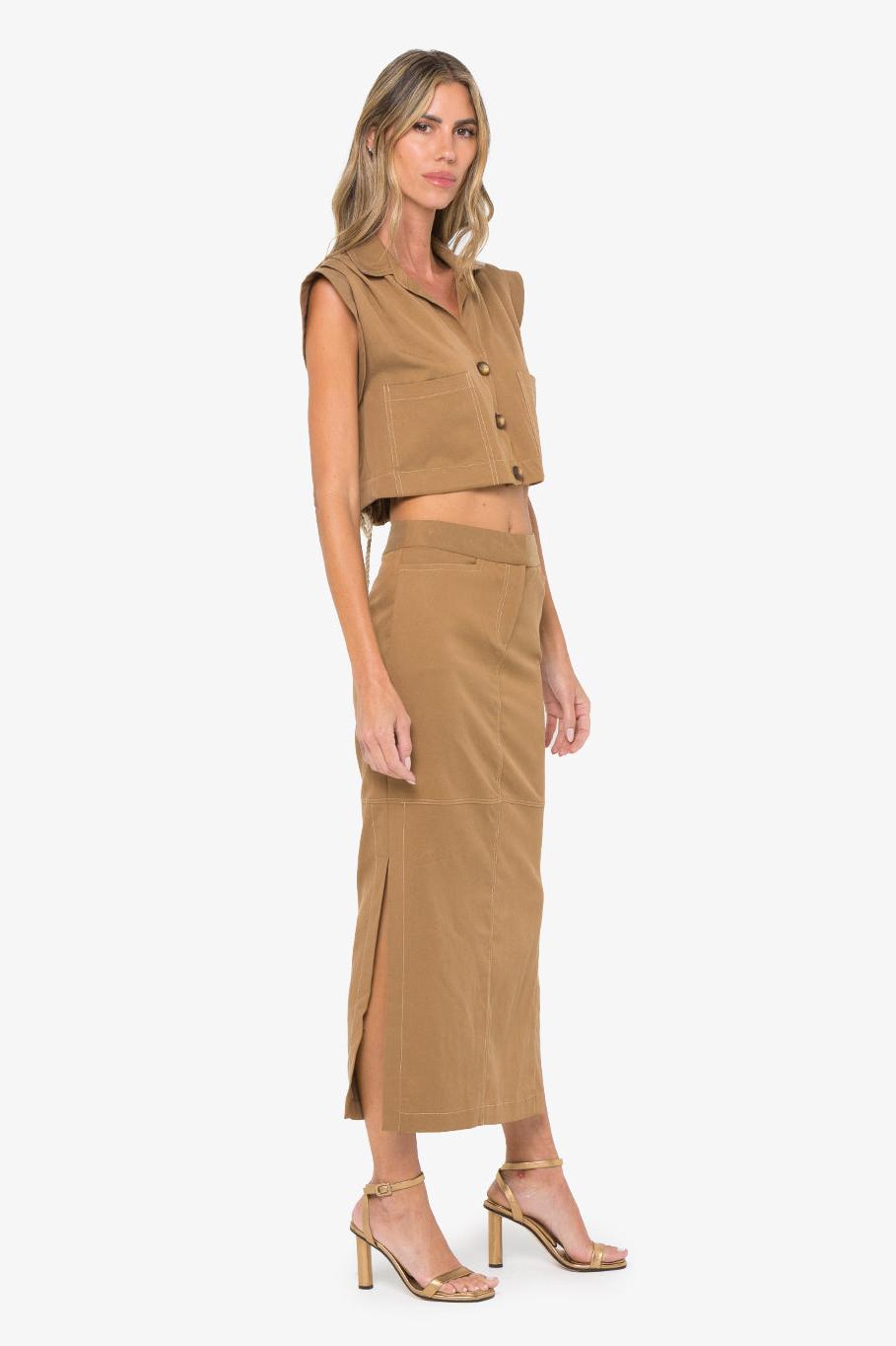 REESE SKIRT
