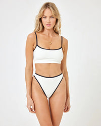 NORA BIKINI BOTTOM