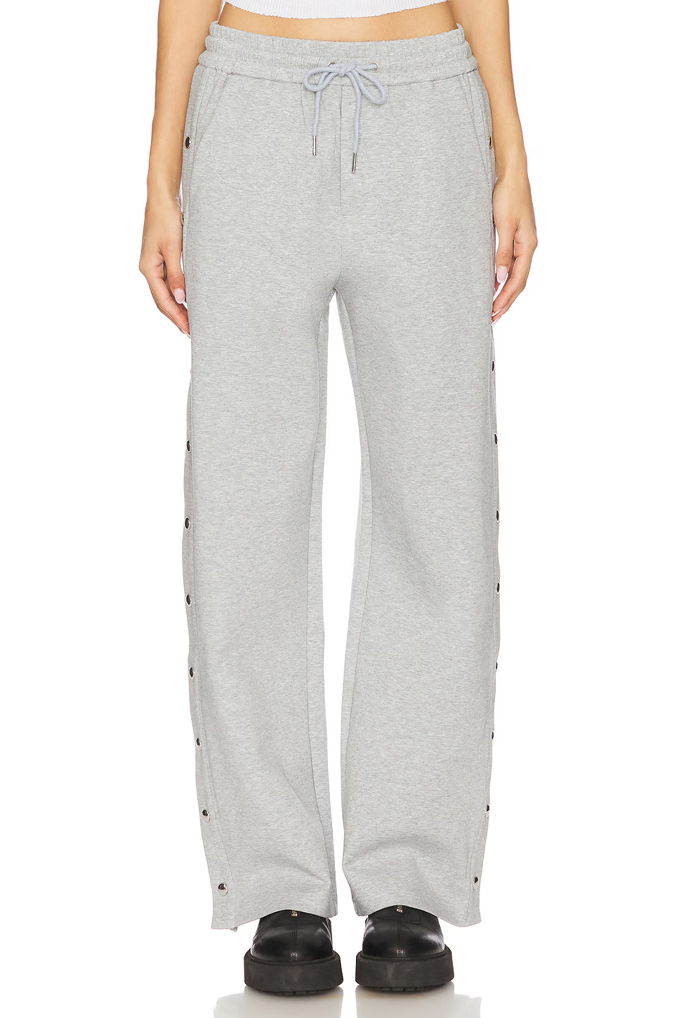 LILA SWEATPANT