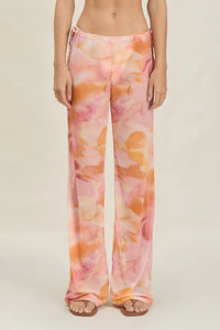 OLLIE PANT
