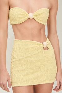 EVE SKIRT