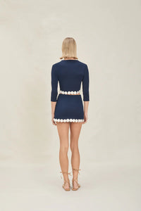 HARLAN JACKET