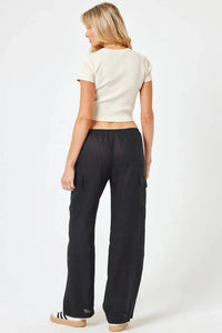 SUNDOWN CARGO PANT