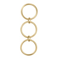 SABRINA RING