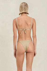 ZURI TOP