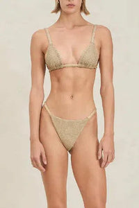 ZURI TOP
