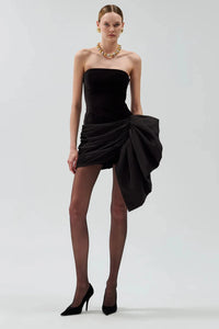 SEB DRESS