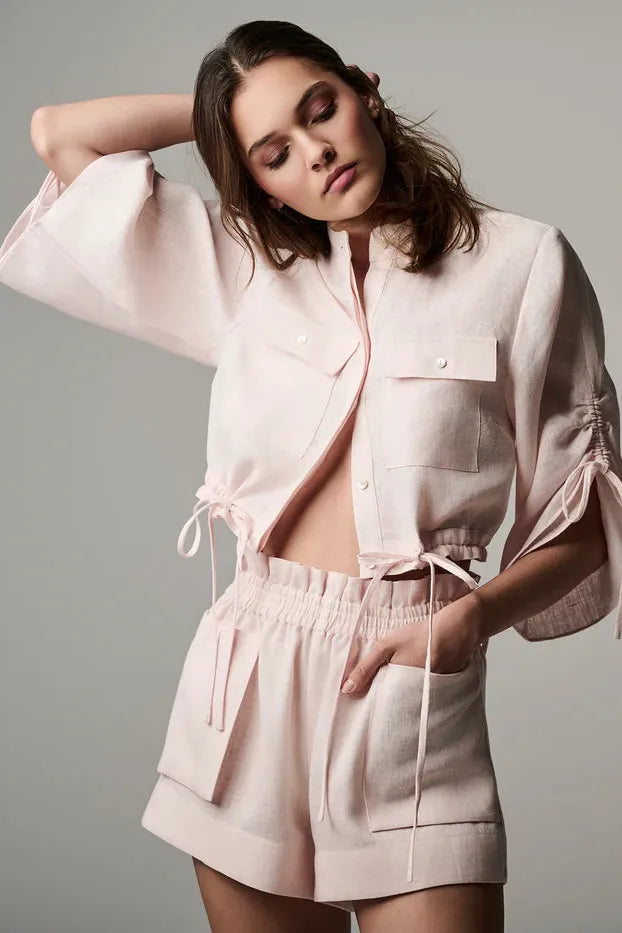EVA TOP