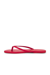 SOLIDS SANDAL