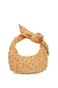 THE JOSIE BLING BAG