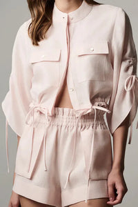 EVA TOP