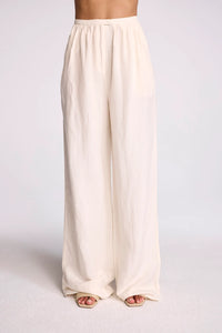 TRISTAN PANT
